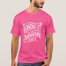 Suche nach fleischfresser tshirts Löwe