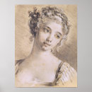 Suche nach francois boucher poster Portrait