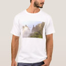 Suche nach asien tshirts Niemand