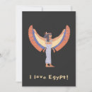 Suche nach ägypten einladungen Alt