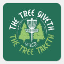 Suche nach golf player aufkleber Scheibenegge