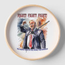 Suche nach patriot wanduhren Amerikanische flagge