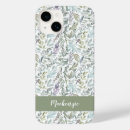 Suche nach bohemian iphone hüllen Elegante schreibschrift