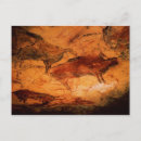 Suche nach altamira poster Prehistoric