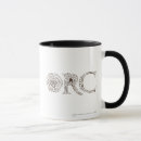Suche nach orc tassen Mittlere erde