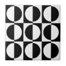 Suche nach vintage style fliesen Retro