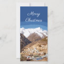 Suche nach himalaja karten Nepal