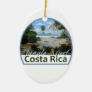 Suche nach costa rica ornamente Zentralamerika
