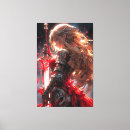 Suche nach ritter kunst Anime