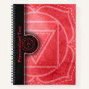 Suche nach chakra notizbuch Heilung