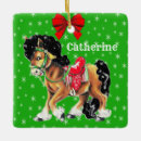 Suche nach sattel ornamente Pony