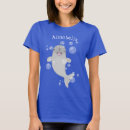 Suche nach fische tshirts Für sie
