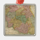 Suche nach belgium ornamente Landkarte