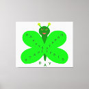 Suche nach irische leinwandbilder Tag der patristen