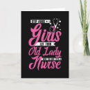 Suche nach versorgungen karten Krankenhaus