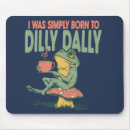 Suche nach vintage frösche mousepads Pilz