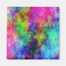 Suche nach rosa wolken magnete Bunt