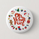 Suche nach sie sind hässlich buttons Für kinder