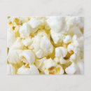 Suche nach popcorn postkarten Spaß