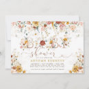 Suche nach garten blumen einladungen Für sie