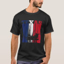 Suche nach bohrinsel tshirts Öl
