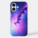 Suche nach universum iphone hüllen Astronomie