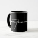 Suche nach entwurf tassen Monogramm