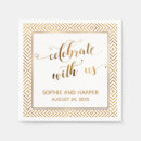 Suche nach diamant servietten Für sie/ihn