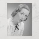 Suche nach gesichtsausdruck postkarten Vintag