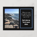 Suche nach 43 postkarten Meer