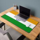 Suche nach indianer mousepads Muster