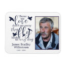 Suche nach flieger magnete Für ihn