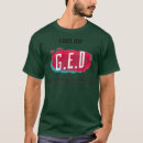 Suche nach diplom tshirts Schule