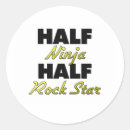 Suche nach rock star aufkleber Sterne