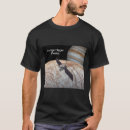 Suche nach europäer tshirts Europa
