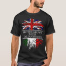 Suche nach wurzel tshirts Lustig