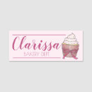 Suche nach cupcake büro zubehör Kuchen