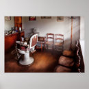 Suche nach publikum poster Friseur