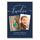 Suche nach zwölf tischkarten Elegant