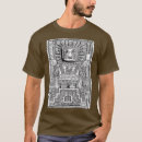 Suche nach sonnengott tshirts Lustig