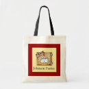 Suche nach eier tragetaschen Für sie