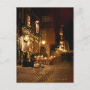 Suche nach café im freien postkarten Reiseziele