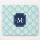 Suche nach sommer mousepads Mädchen