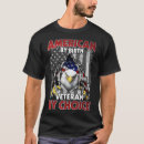 Suche nach shirts für veterane tshirts Für ihn