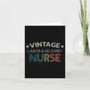 Suche nach vintage krankenschwester karten Krankenhaus