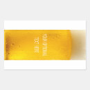 Suche nach kneipe aufkleber Trinken