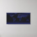 Suche nach freier raum leinwandbilder Südamerika