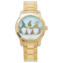 Suche nach skandinavische uhren Gnome