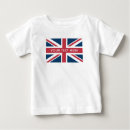 Suche nach britische flagge tshirts Patriotisch