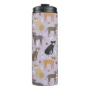 Suche nach pitbull hunde tassen Pitbulle